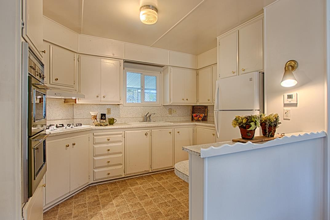 225 Mount Hermon Road Unit: 31