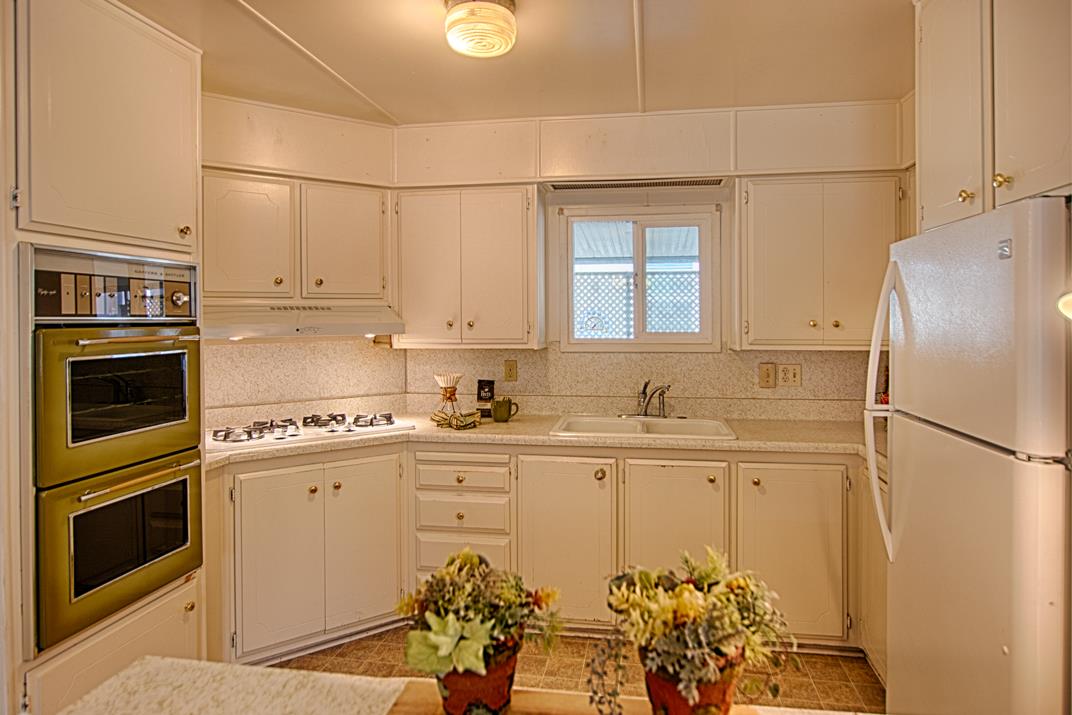 225 Mount Hermon Road Unit: 31