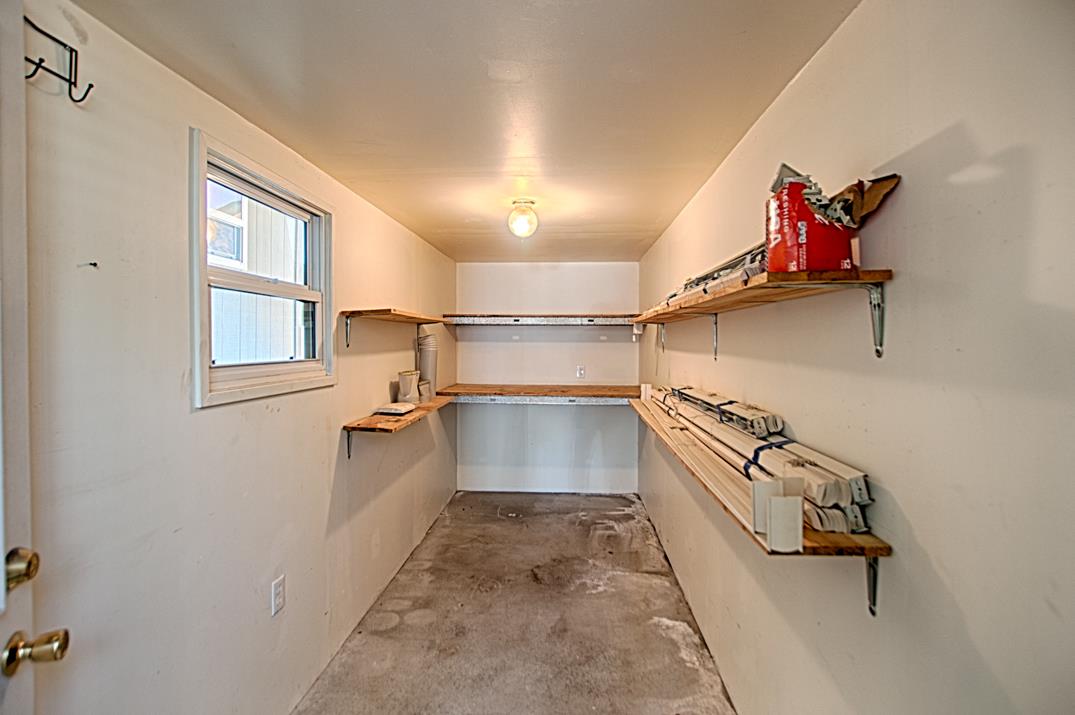 225 Mount Hermon Road Unit: 31