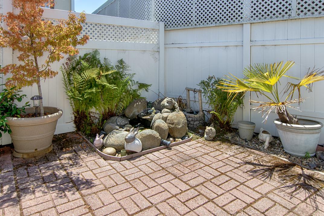 225 Mount Hermon Road Unit: 31