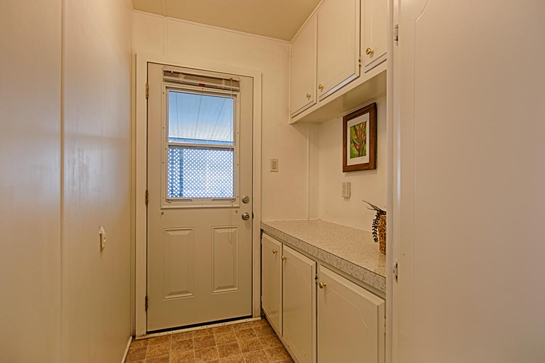 225 Mount Hermon Road Unit: 31