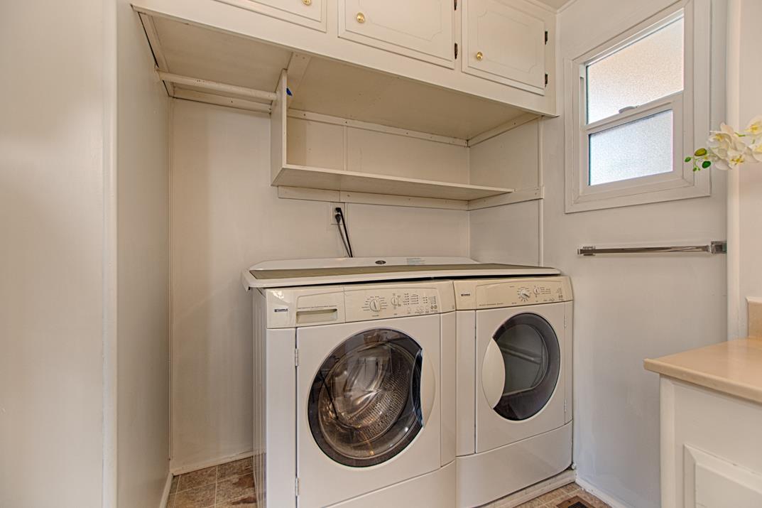 225 Mount Hermon Road Unit: 31
