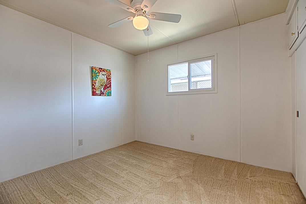 225 Mount Hermon Road Unit: 31
