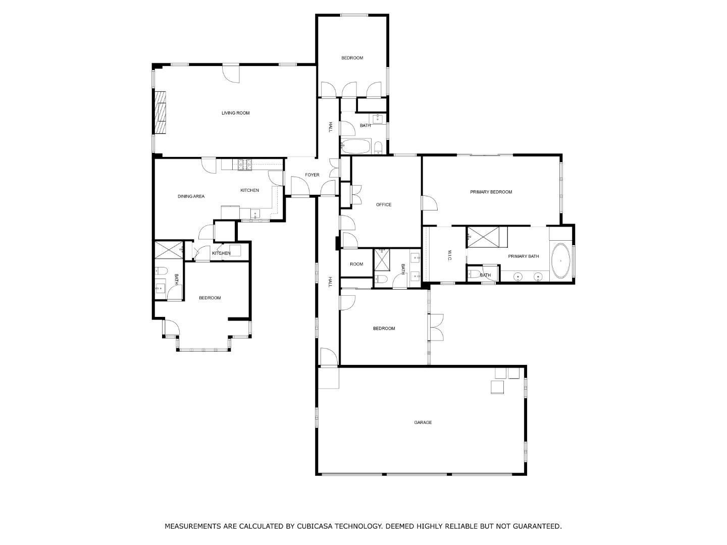2 Pasatiempo DR