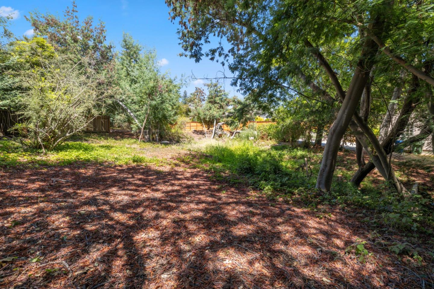 2 Pasatiempo DR