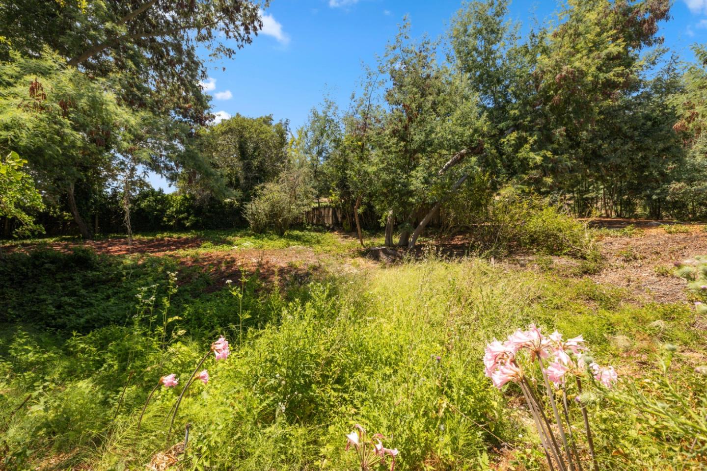 2 Pasatiempo DR