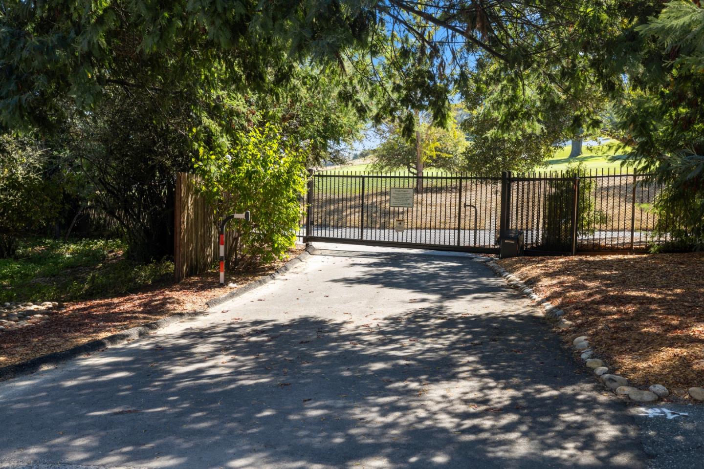 2 Pasatiempo DR