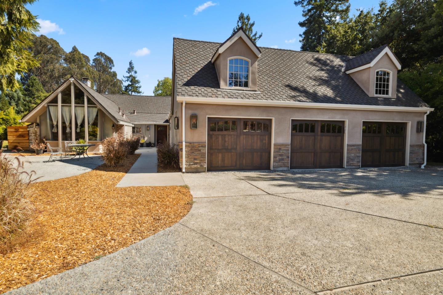 2 Pasatiempo DR