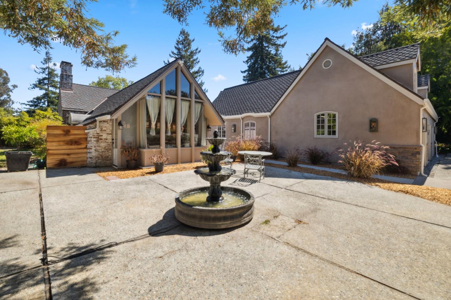2 Pasatiempo DR