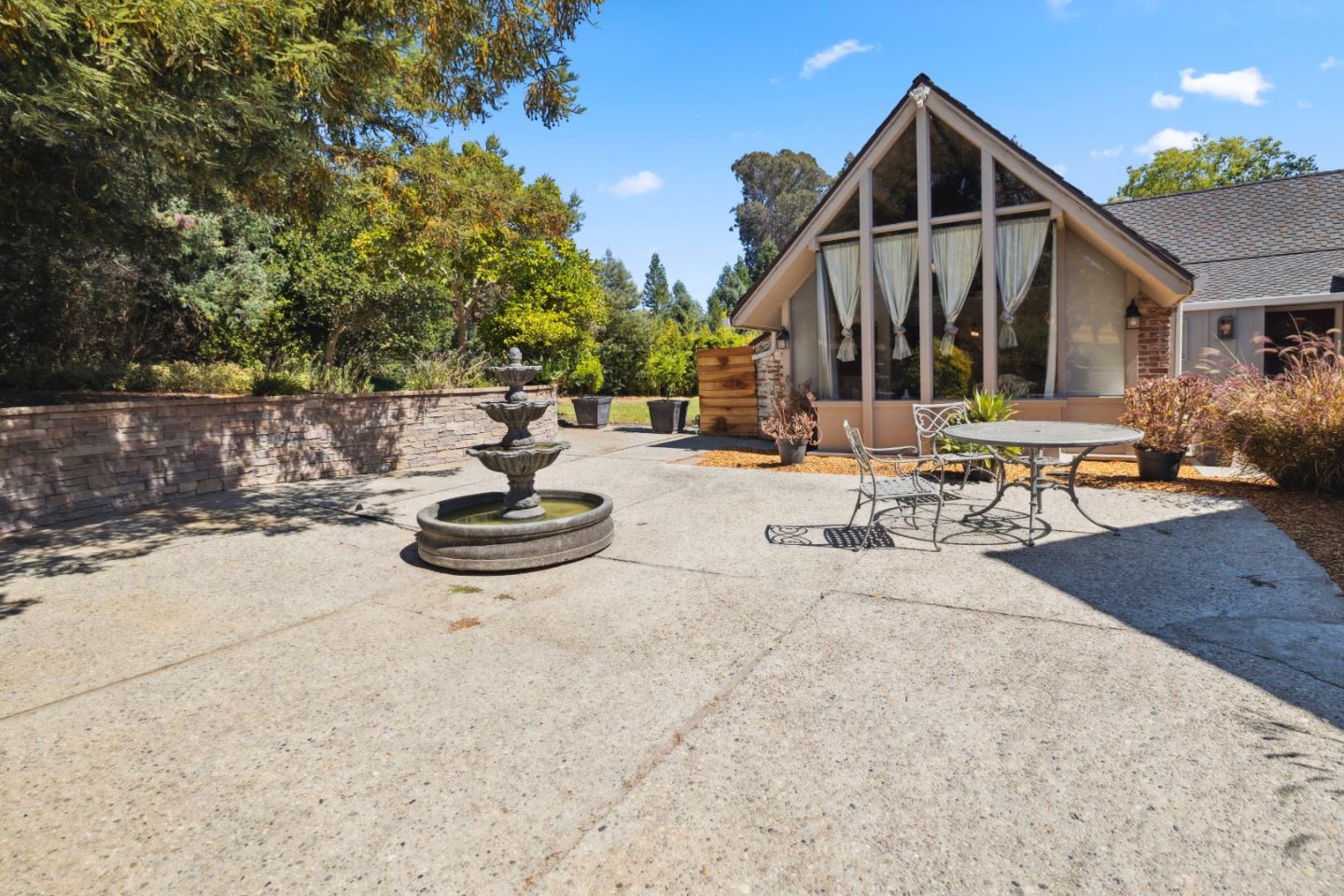 2 Pasatiempo DR