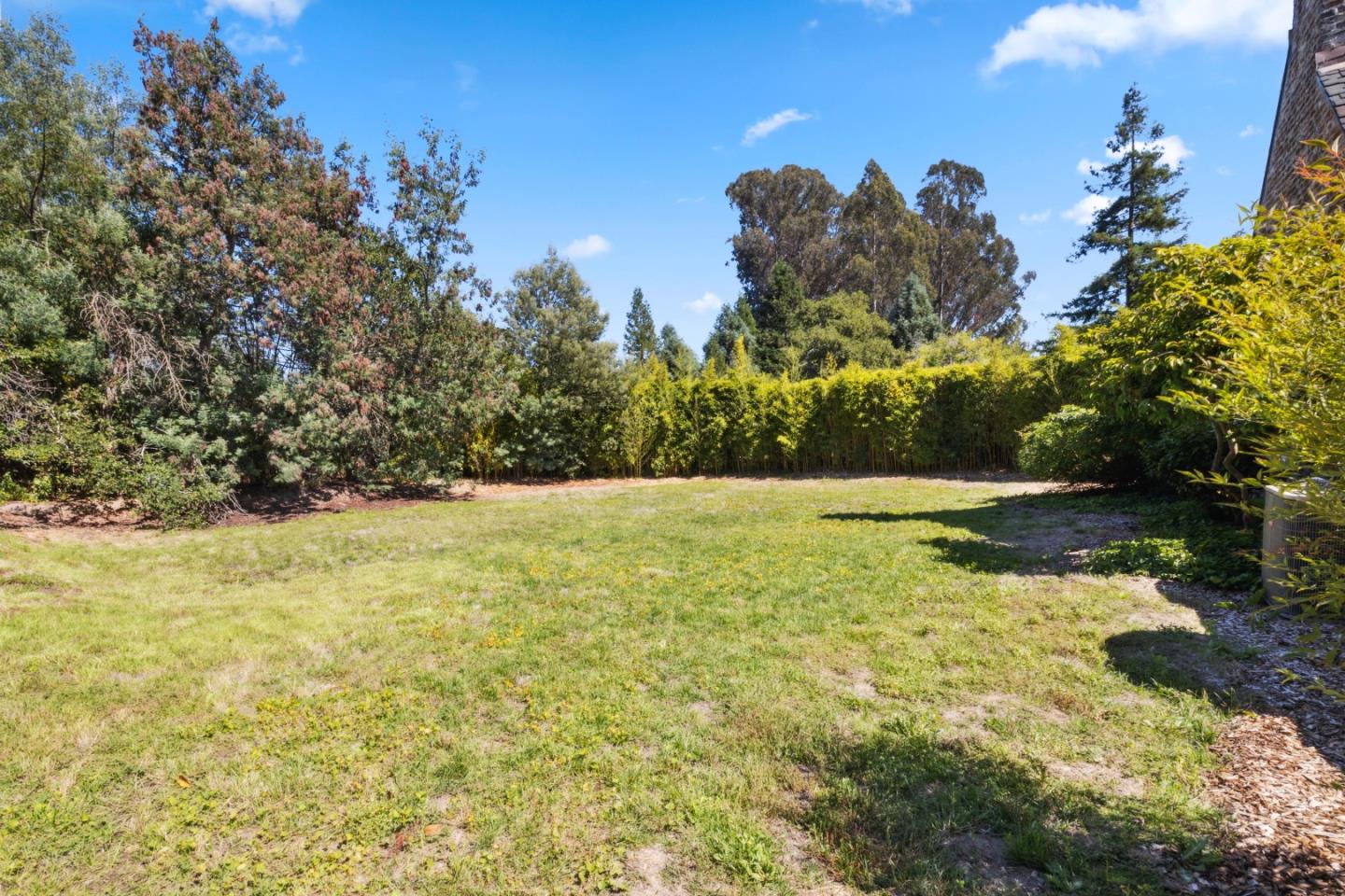 2 Pasatiempo DR