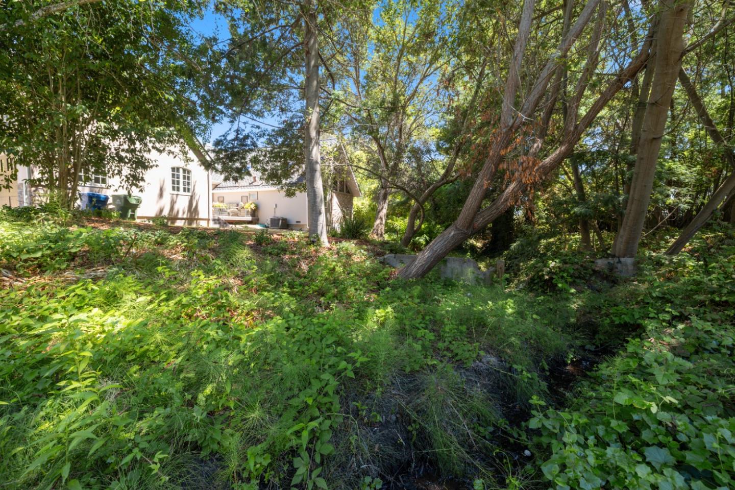2 Pasatiempo DR
