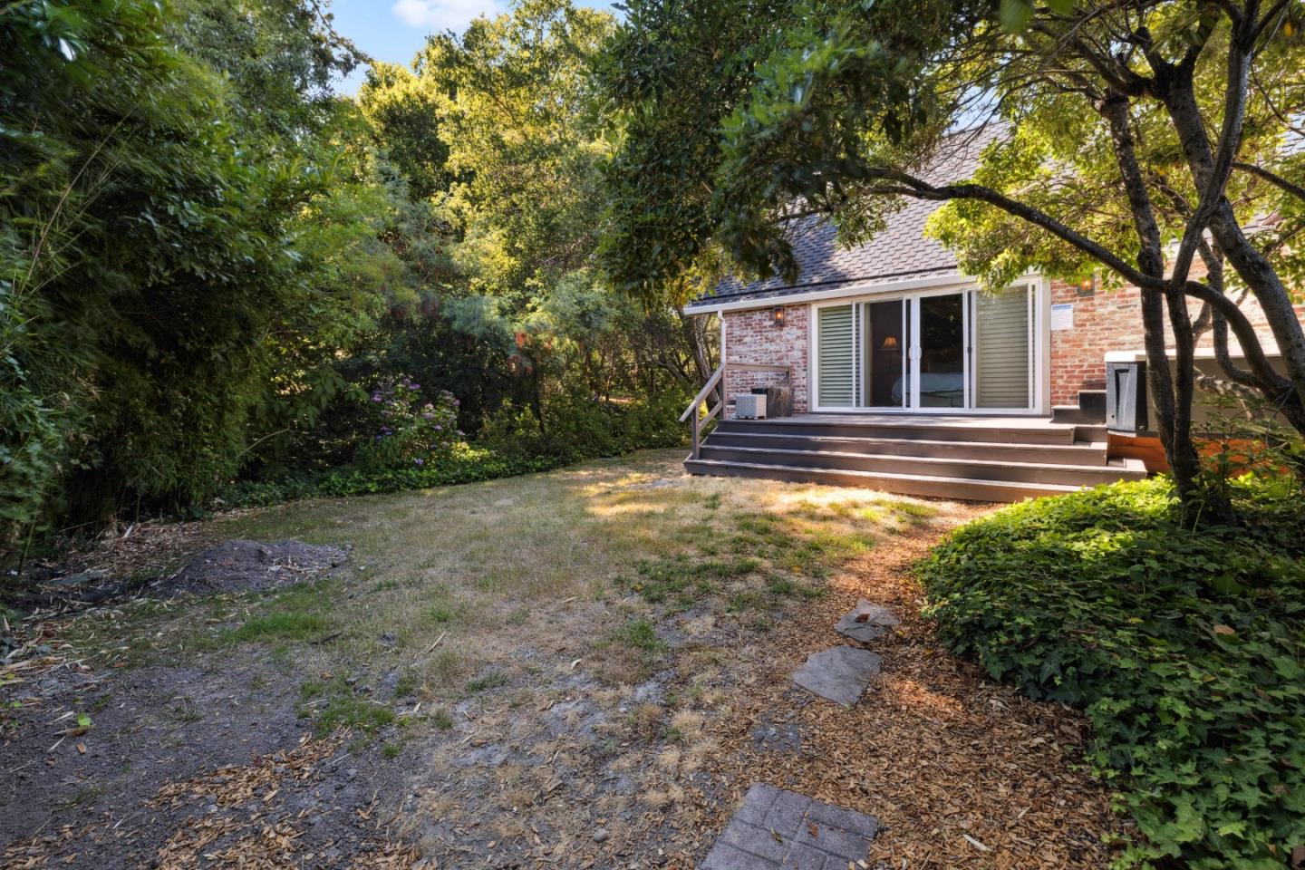 2 Pasatiempo DR
