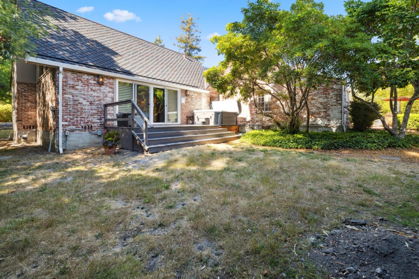 2 Pasatiempo DR