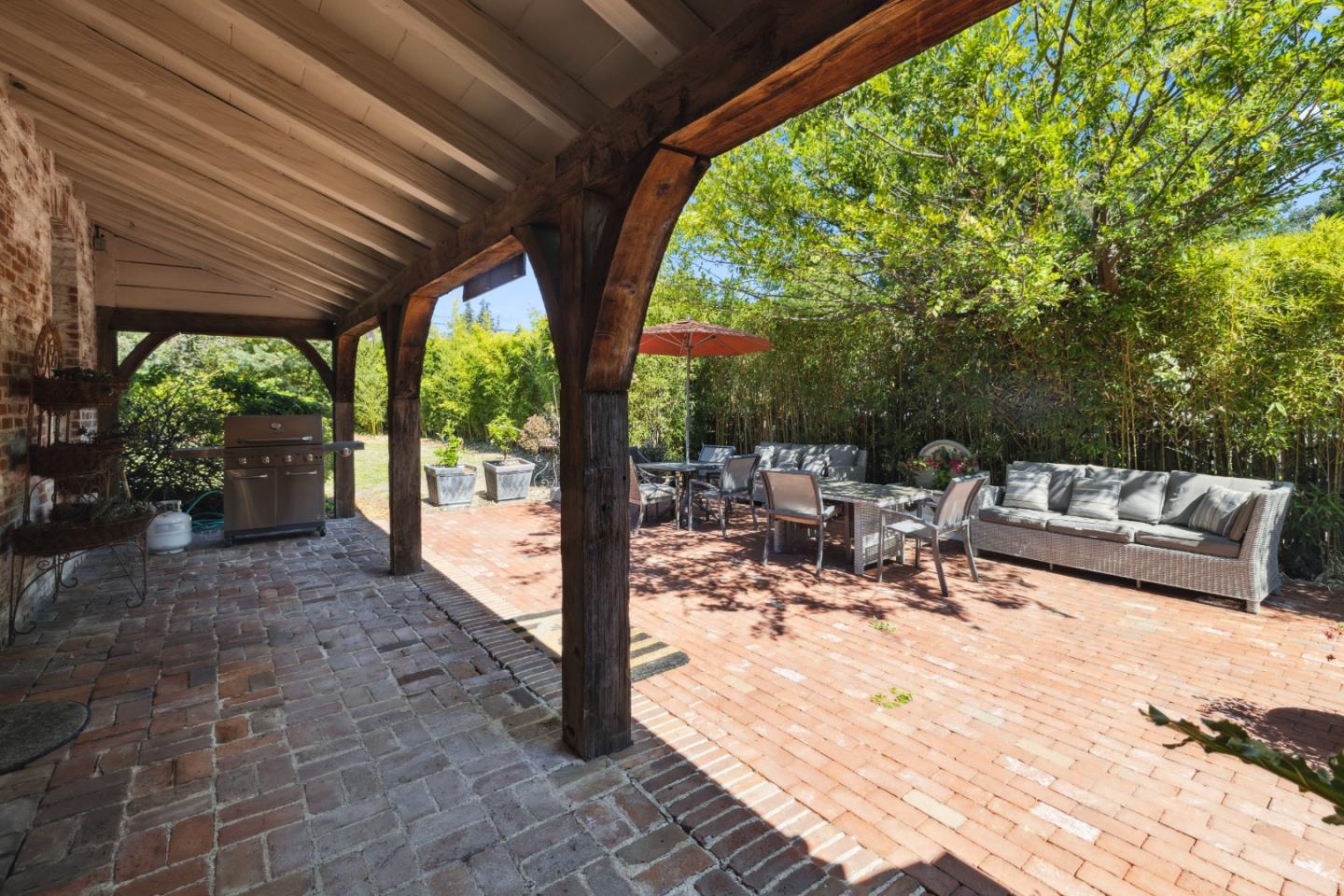 2 Pasatiempo DR