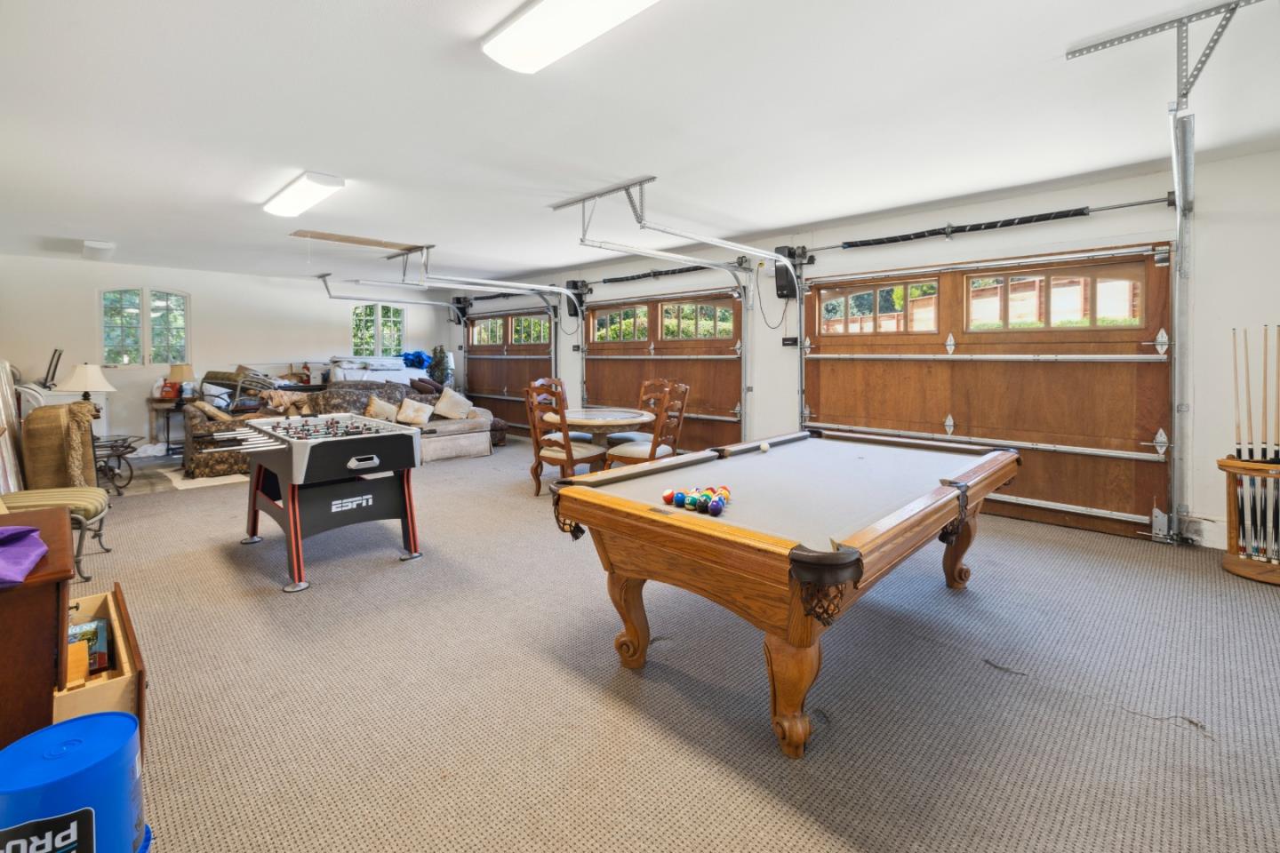 2 Pasatiempo DR
