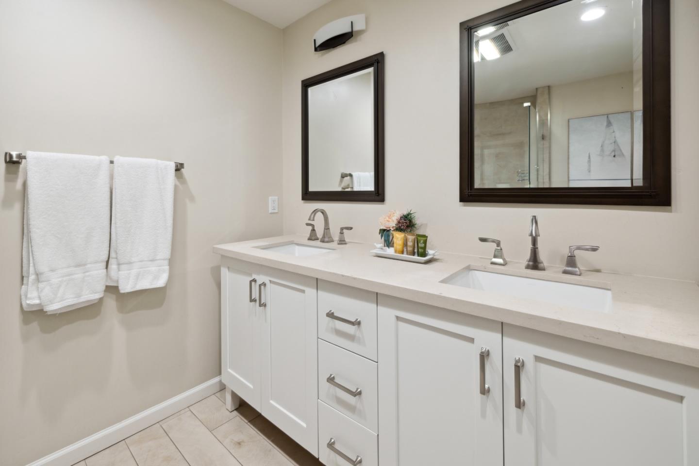 2 Pasatiempo DR