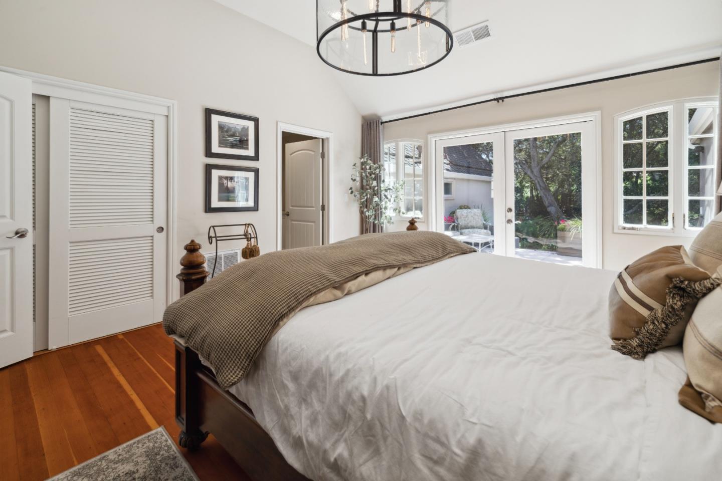 2 Pasatiempo DR