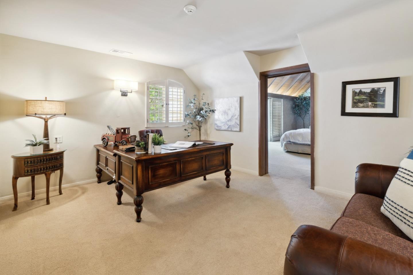 2 Pasatiempo DR