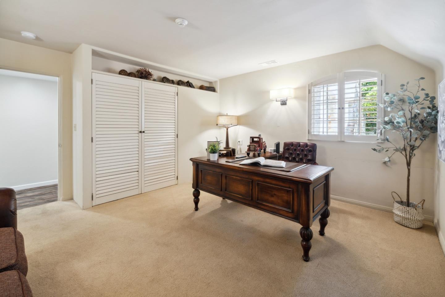 2 Pasatiempo DR