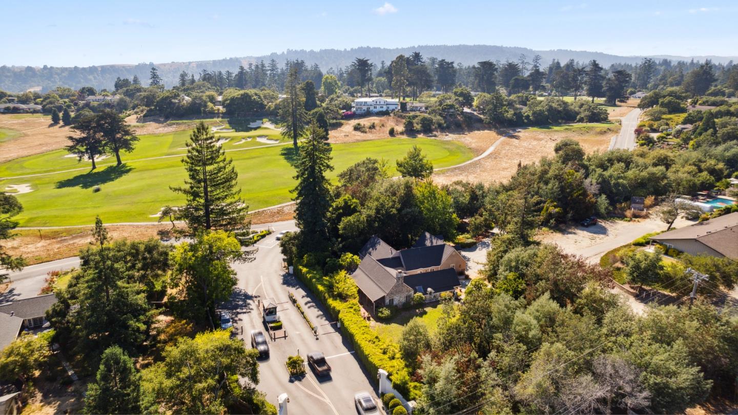 2 Pasatiempo DR