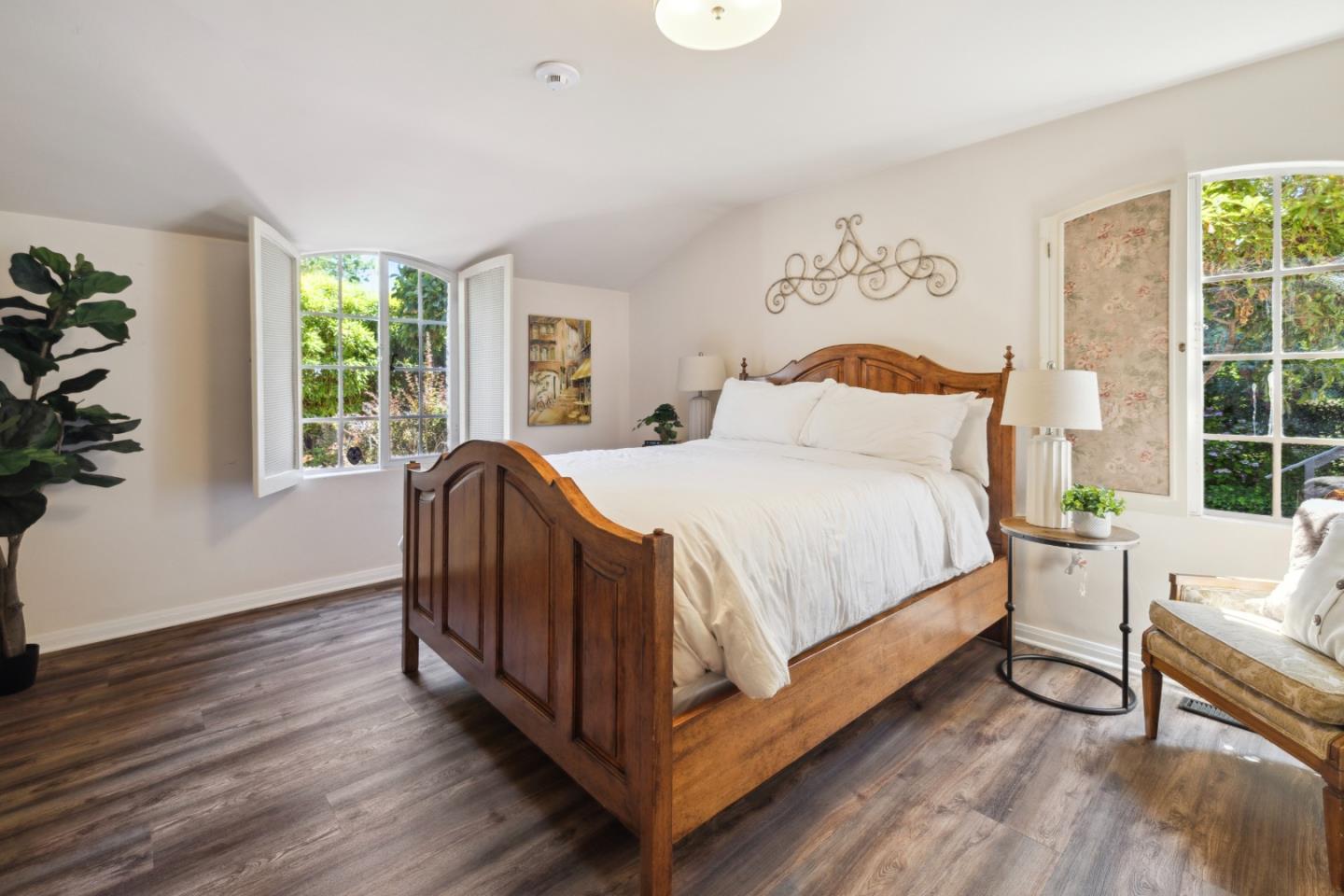 2 Pasatiempo DR