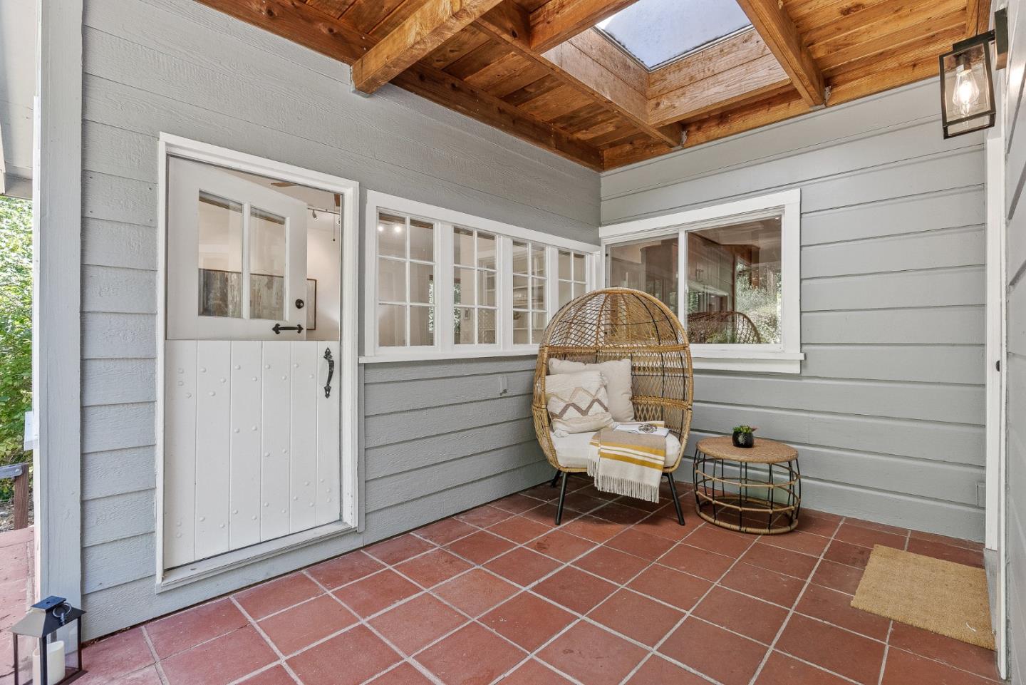 2250 Bean Creek Road