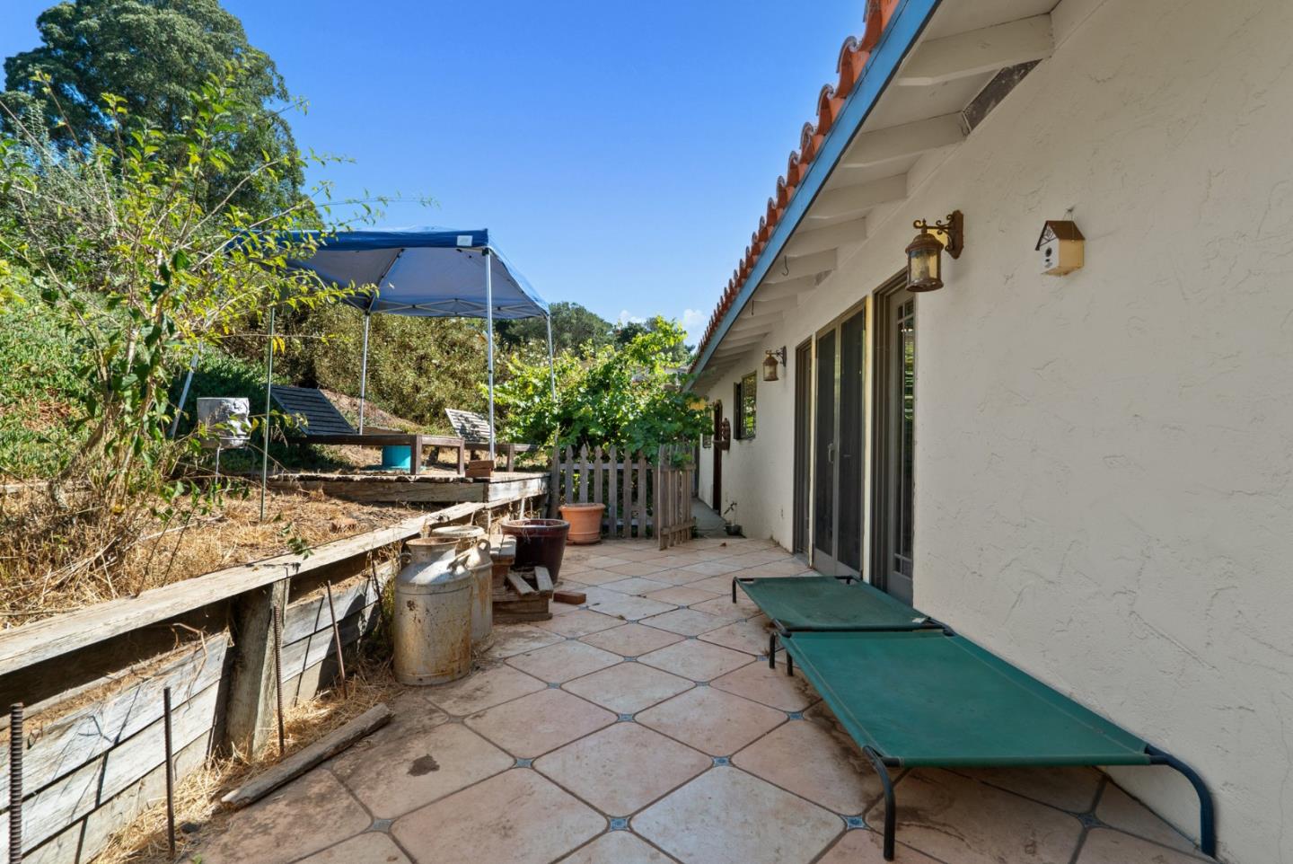 5760 Briarcliff Terrace