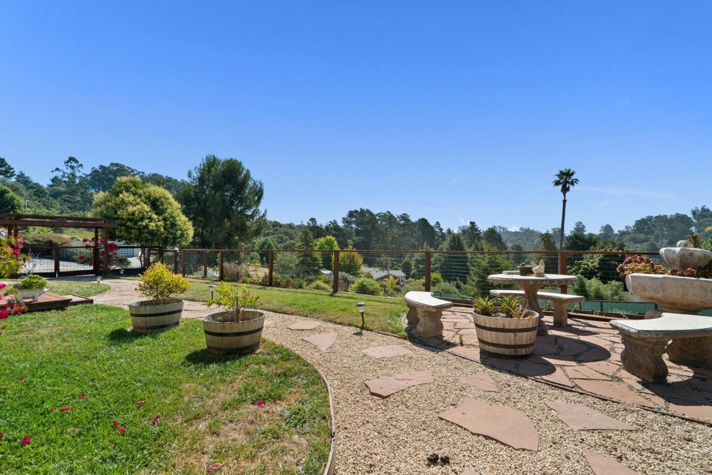 5760 Briarcliff Terrace