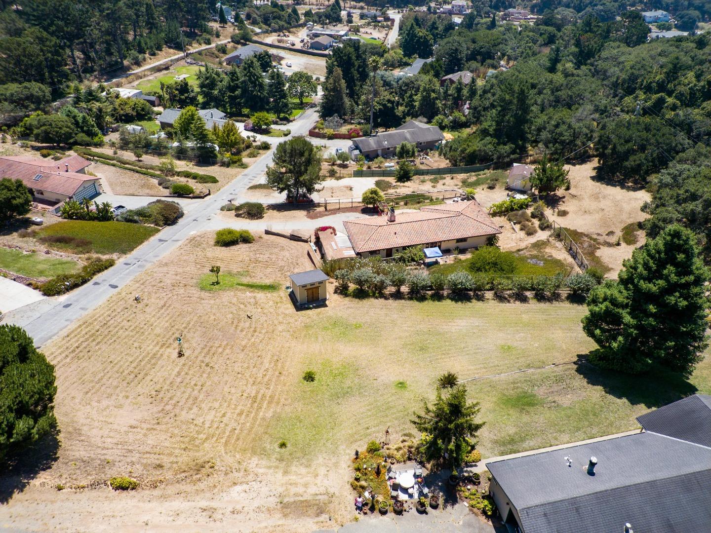5760 Briarcliff Terrace