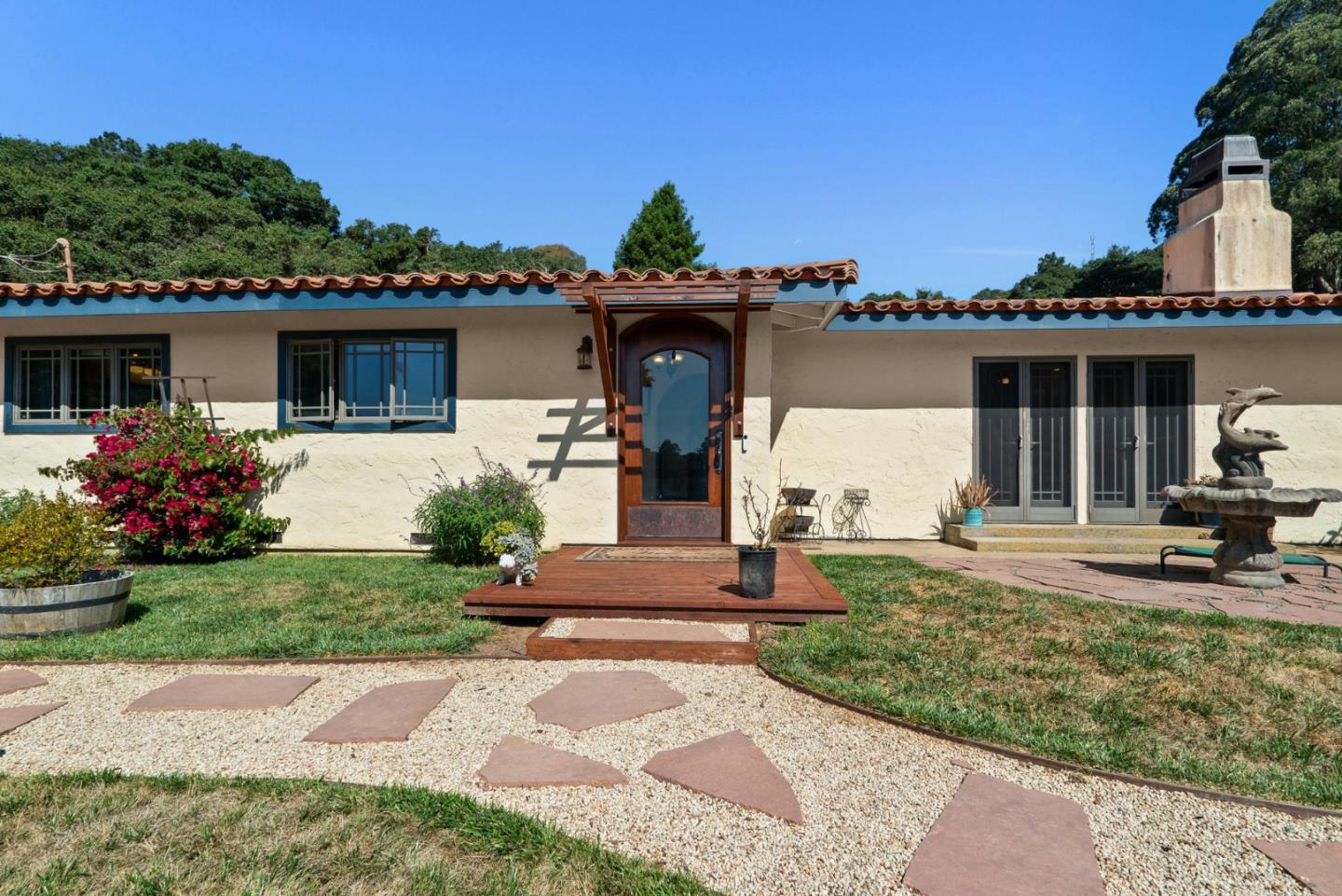 5760 Briarcliff Terrace