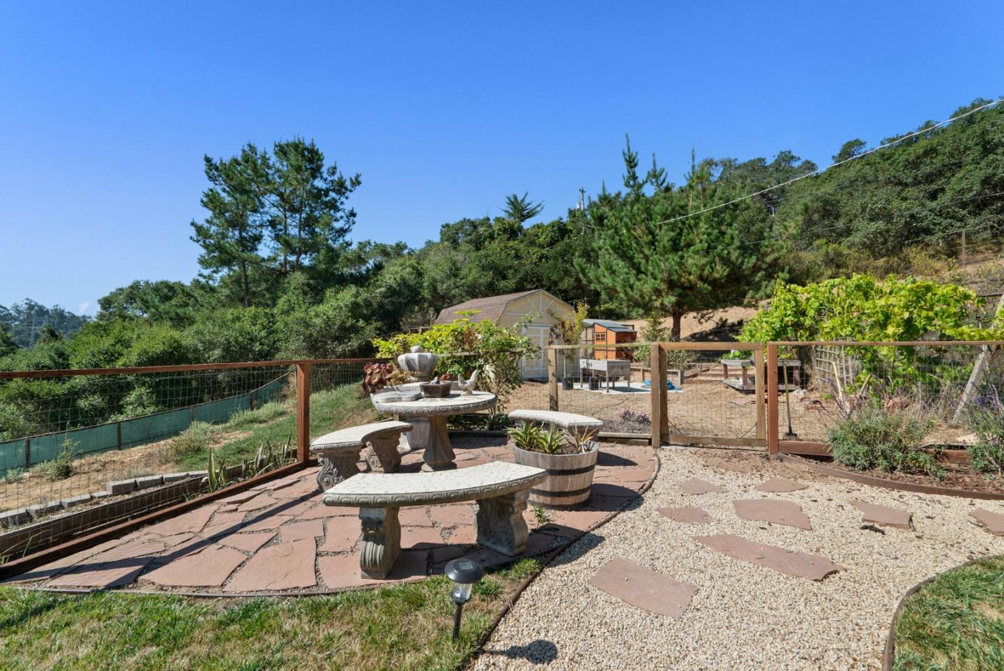 5760 Briarcliff Terrace