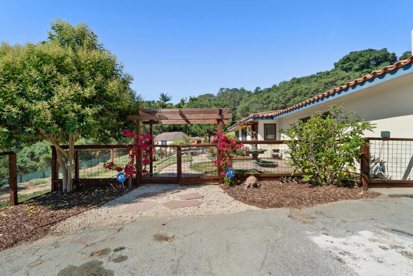5760 Briarcliff Terrace