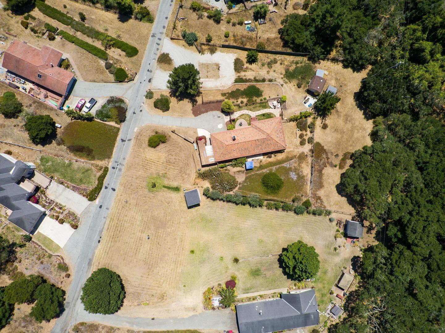 5760 Briarcliff Terrace