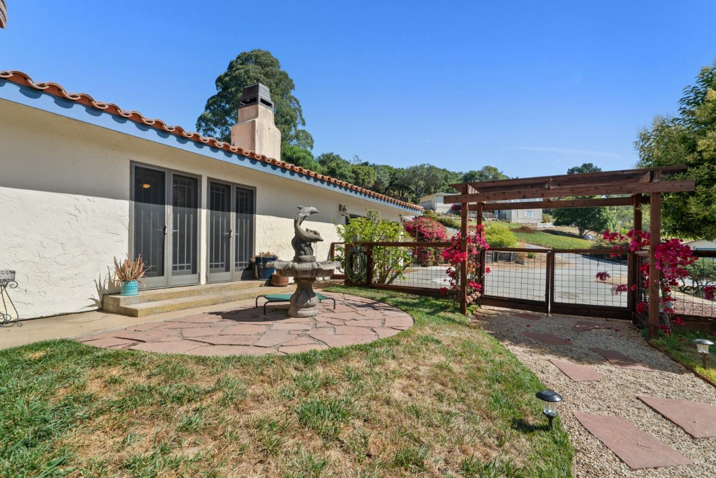 5760 Briarcliff Terrace
