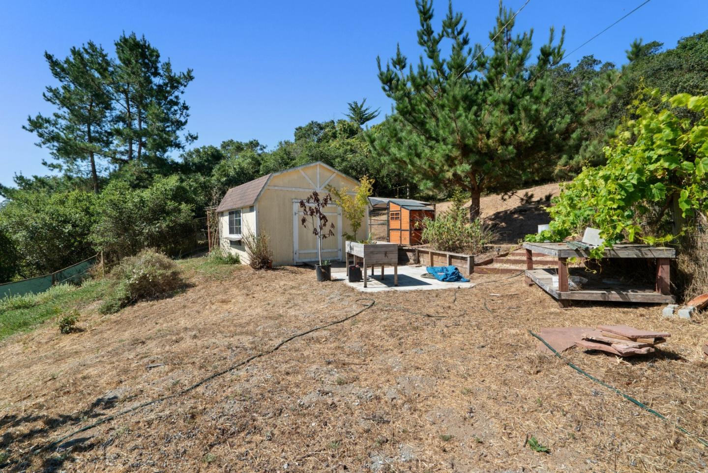 5760 Briarcliff Terrace