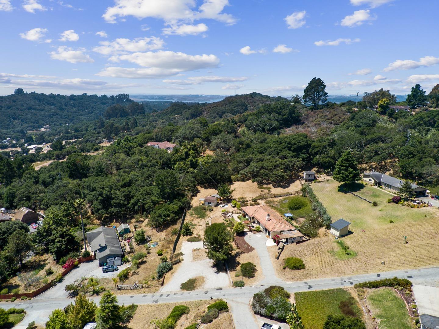 5760 Briarcliff Terrace