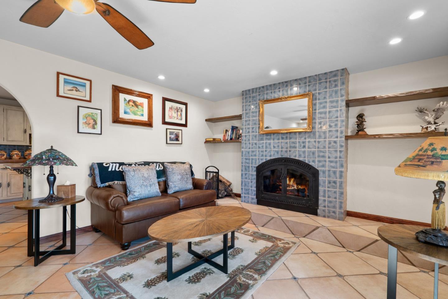 5760 Briarcliff Terrace