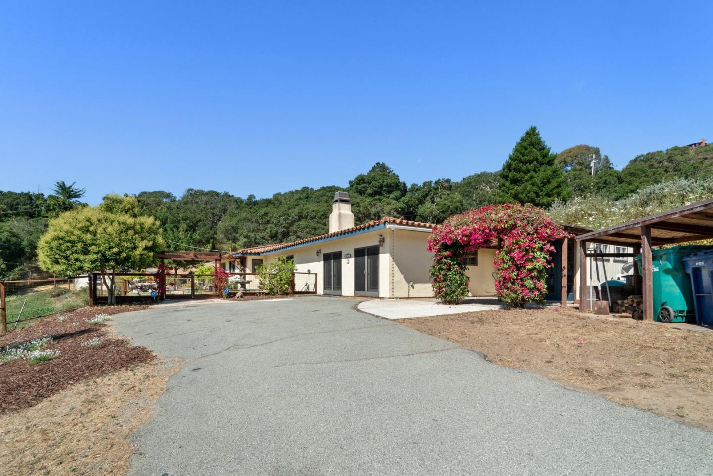 5760 Briarcliff Terrace