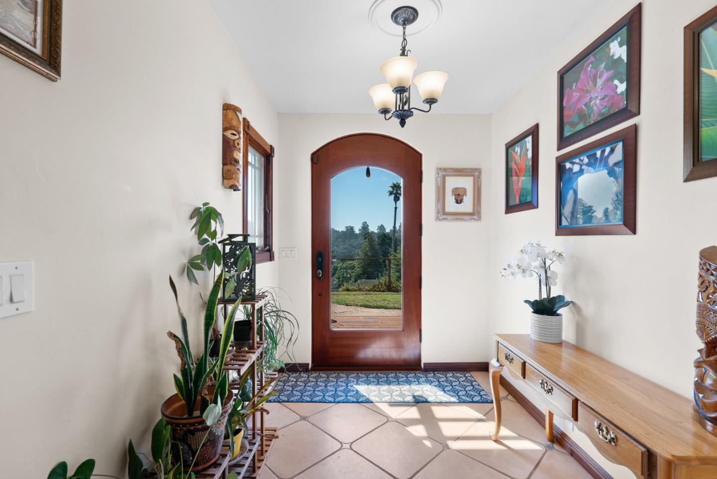 5760 Briarcliff Terrace