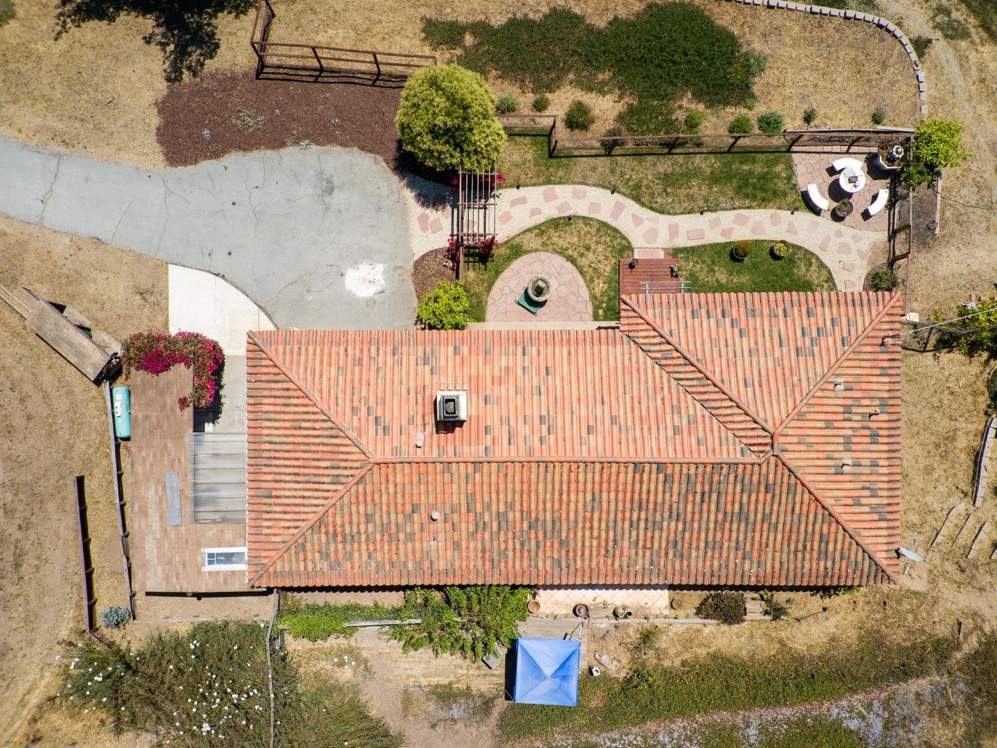 5760 Briarcliff Terrace