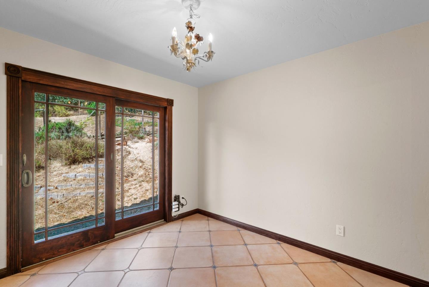 5760 Briarcliff Terrace