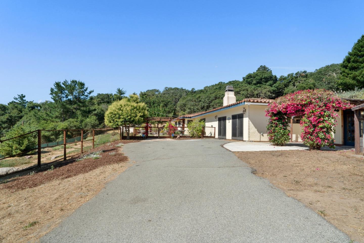 5760 Briarcliff Terrace