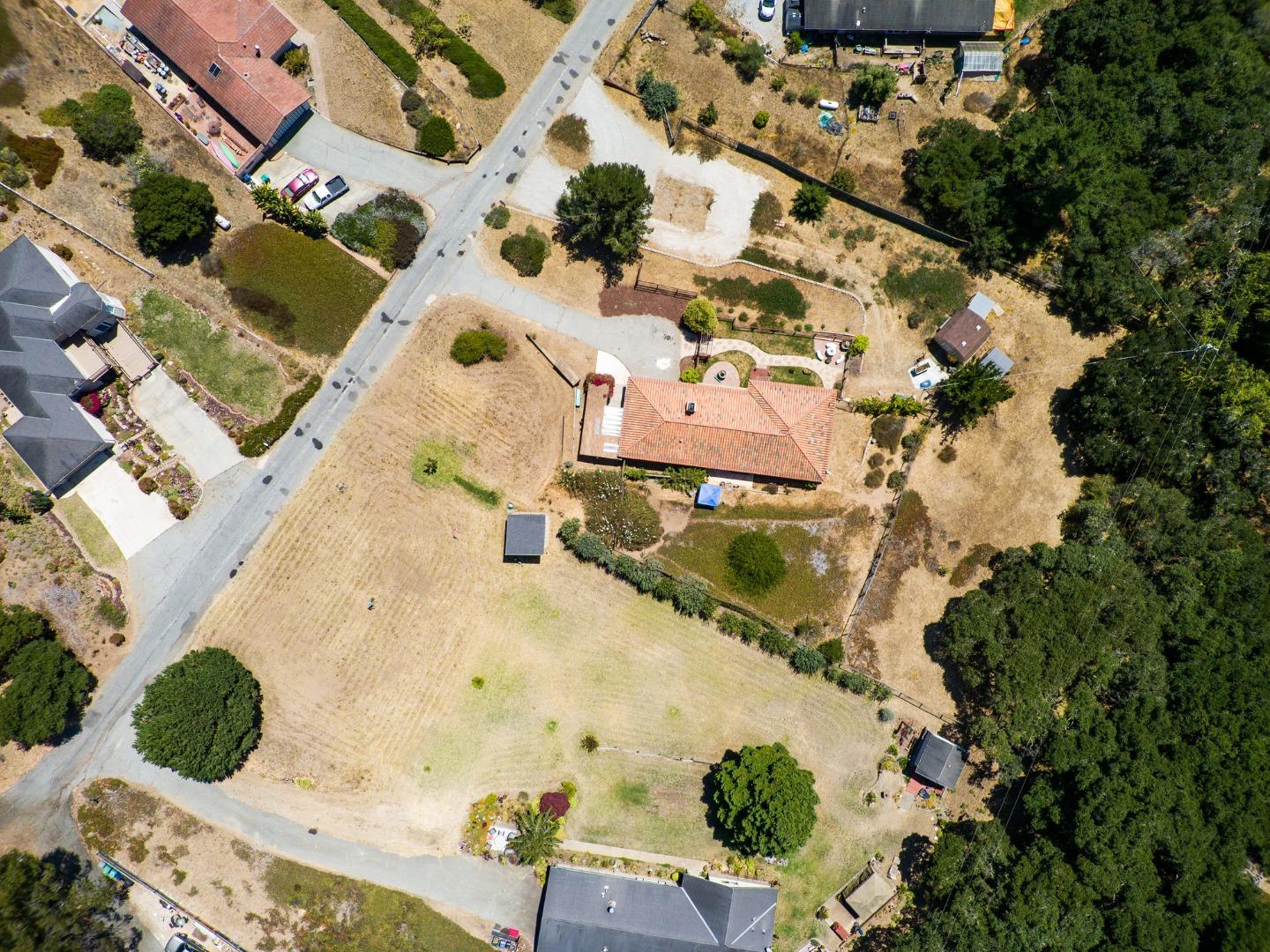 5760 Briarcliff Terrace