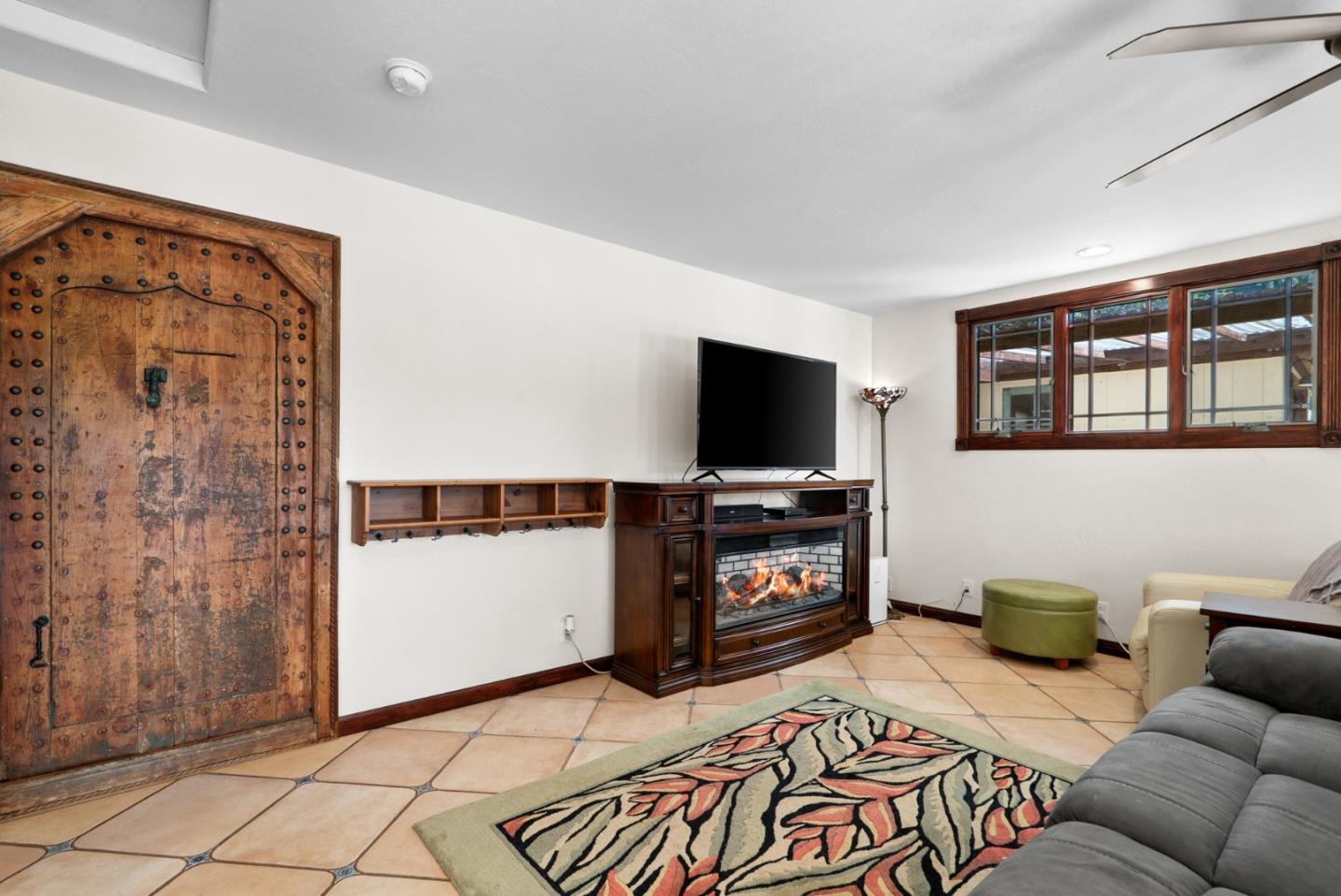5760 Briarcliff Terrace