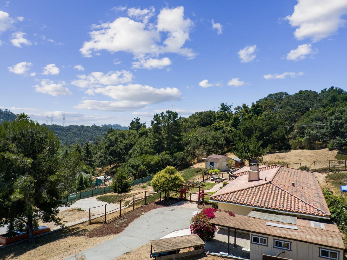 5760 Briarcliff Terrace
