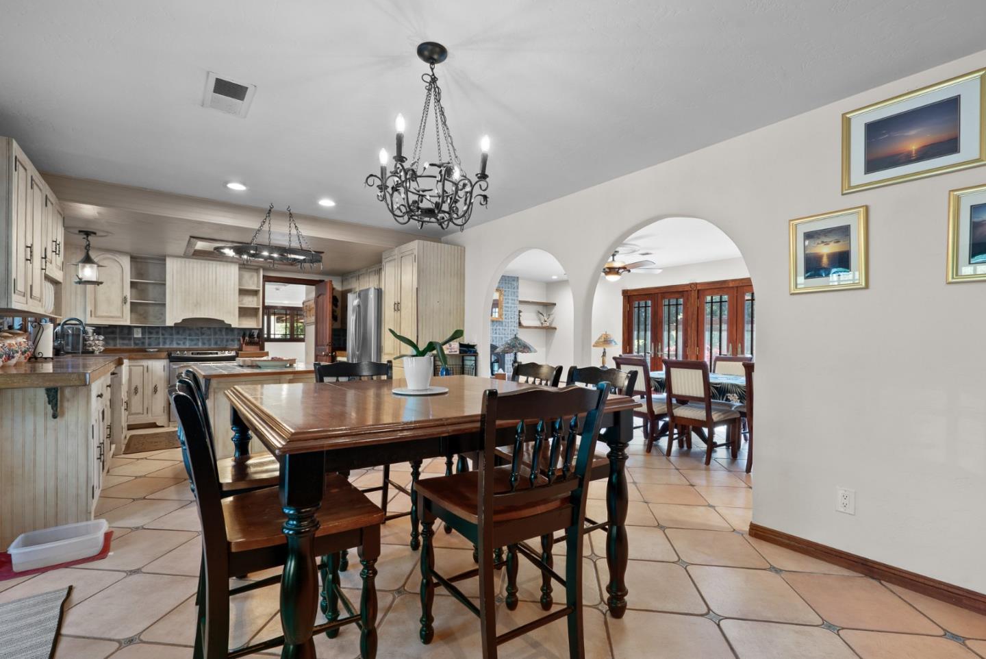 5760 Briarcliff Terrace