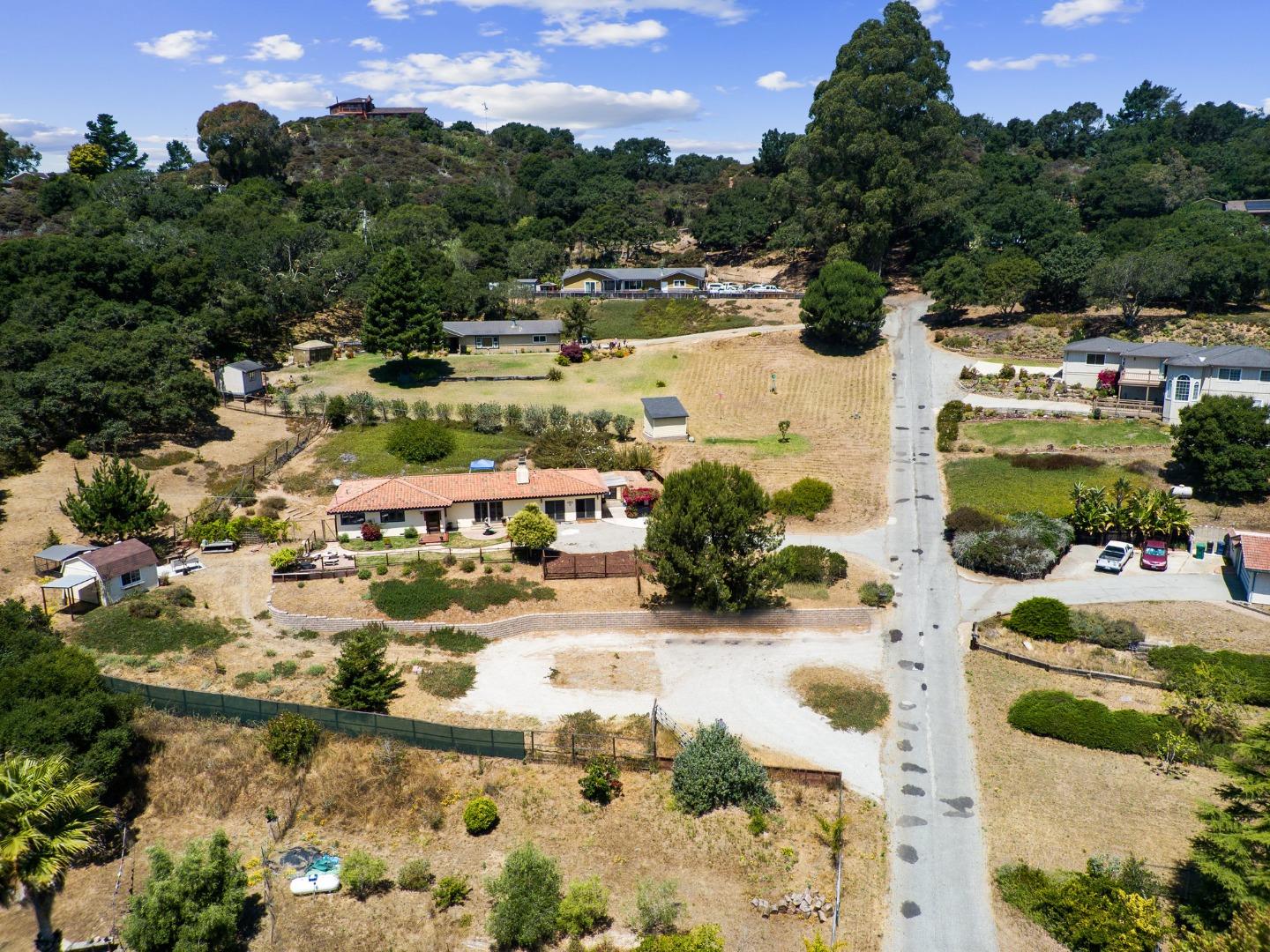 5760 Briarcliff Terrace