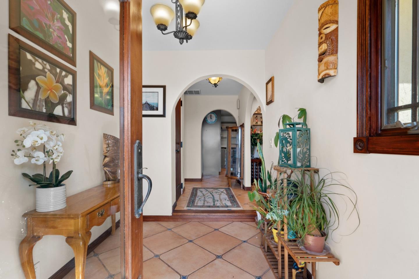 5760 Briarcliff Terrace