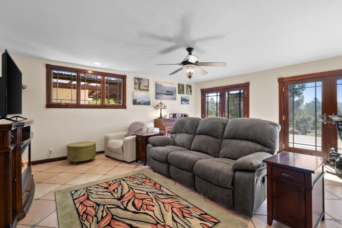 5760 Briarcliff Terrace